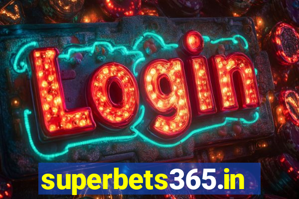 superbets365.info