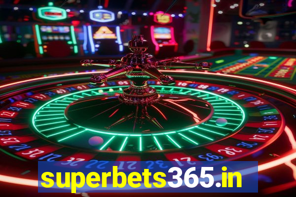 superbets365.info