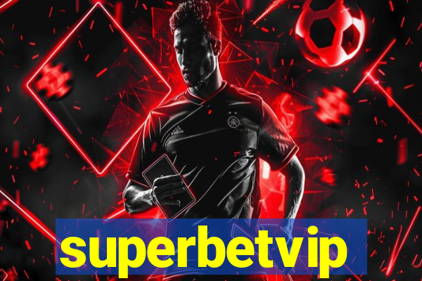 superbetvip