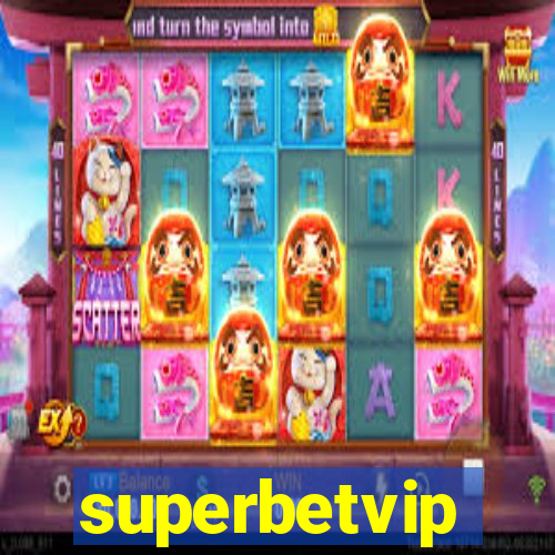 superbetvip