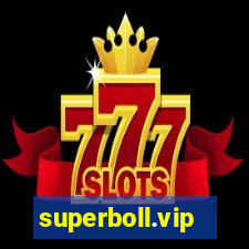 superboll.vip