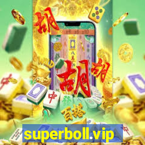 superboll.vip