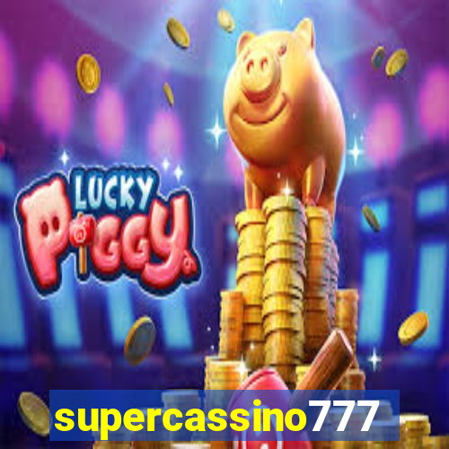 supercassino777
