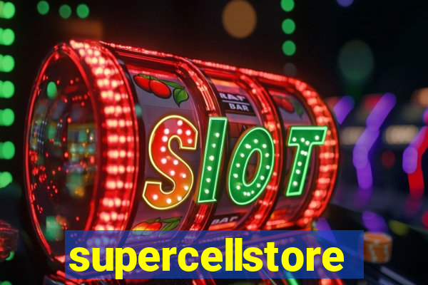 supercellstore