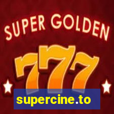 supercine.to