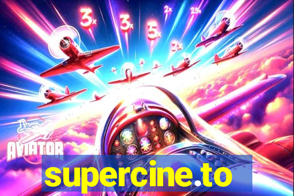 supercine.to