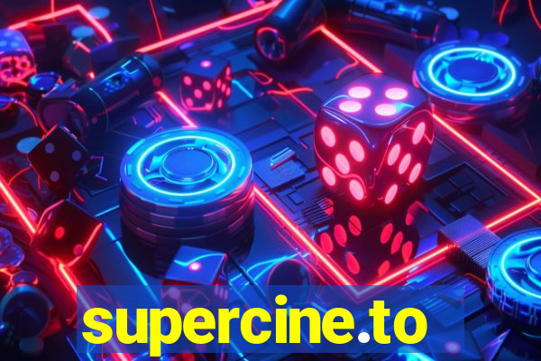 supercine.to