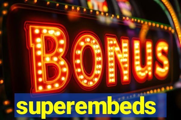 superembeds