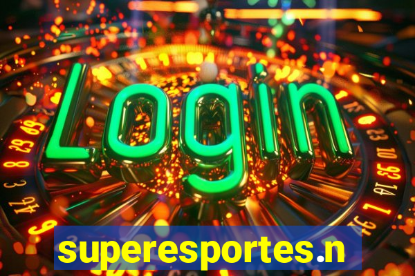 superesportes.net