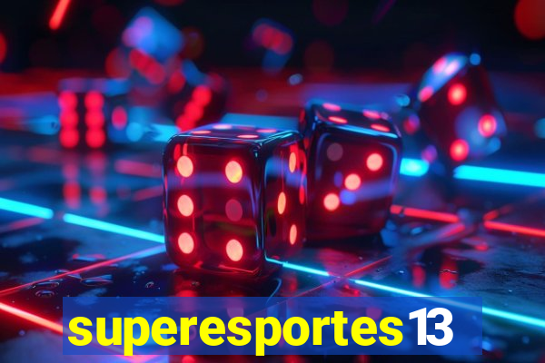 superesportes13.bet