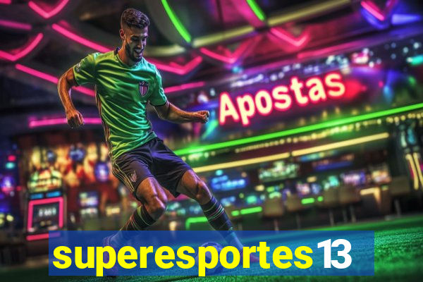 superesportes13.bet