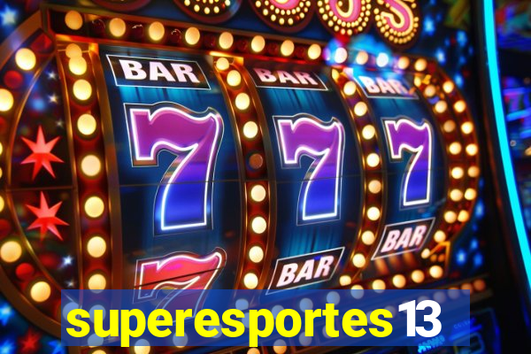 superesportes13.bet