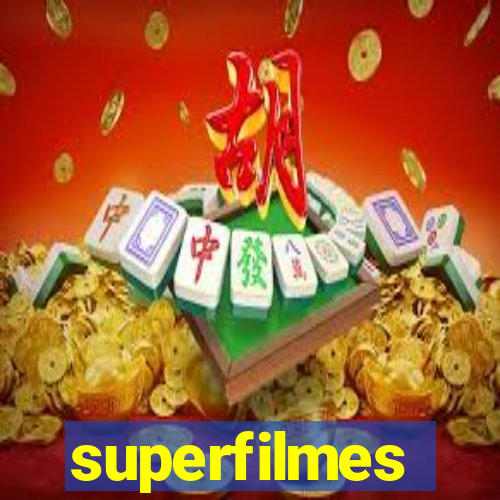 superfilmes