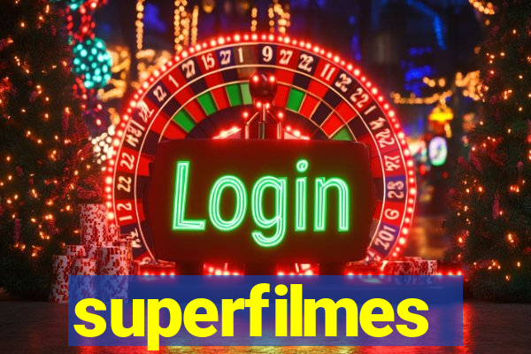 superfilmes