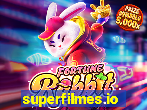 superfilmes.io
