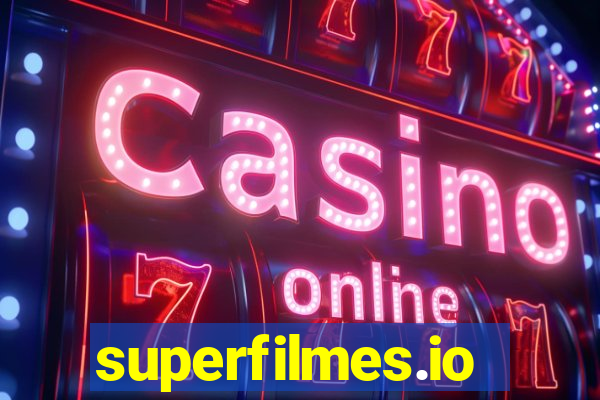 superfilmes.io