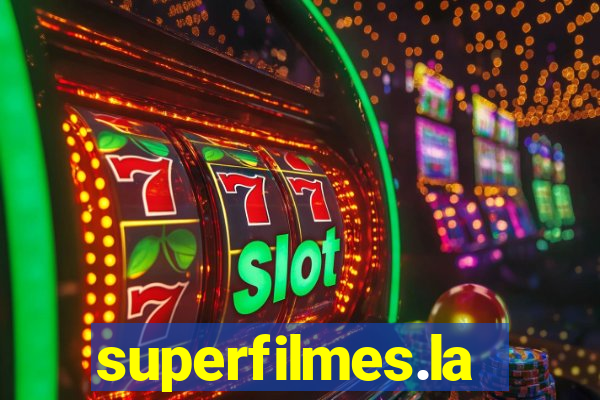 superfilmes.la