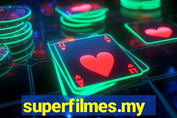 superfilmes.my