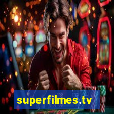 superfilmes.tv