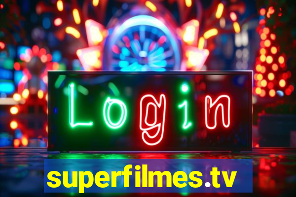 superfilmes.tv