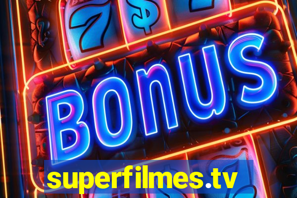 superfilmes.tv