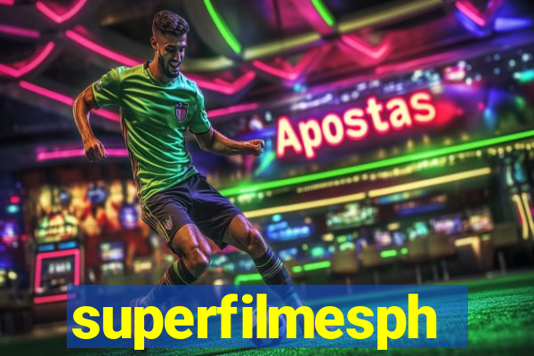 superfilmesph