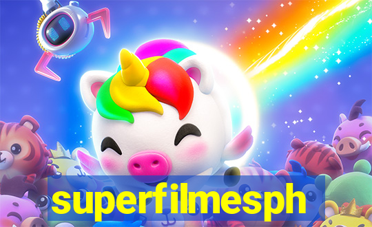 superfilmesph