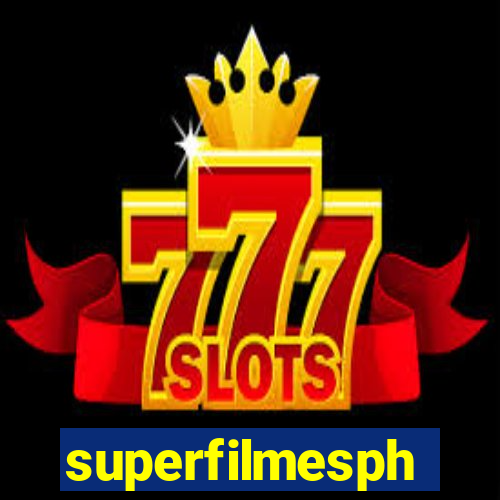 superfilmesph