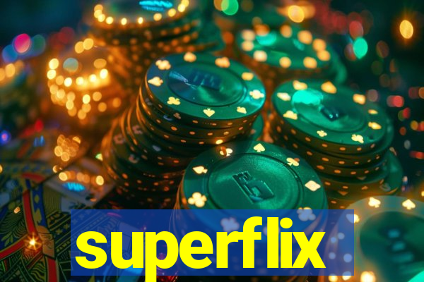 superflix