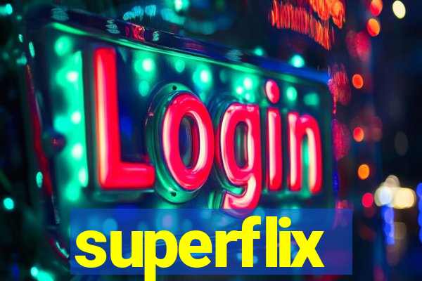 superflix
