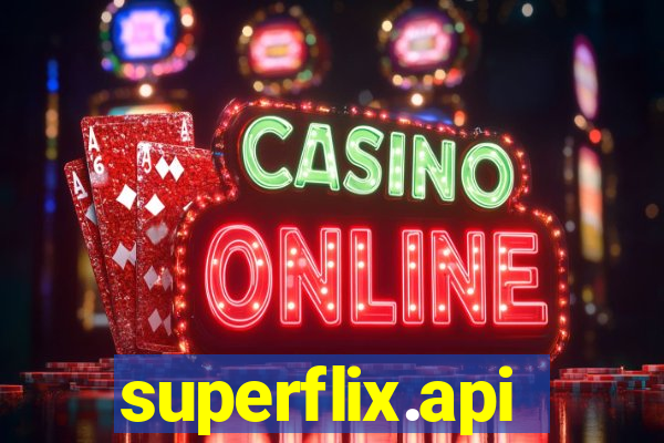 superflix.api