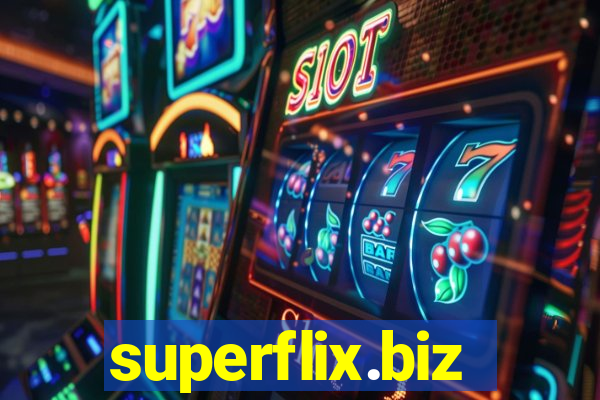 superflix.biz