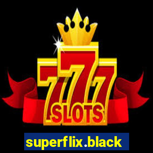 superflix.black