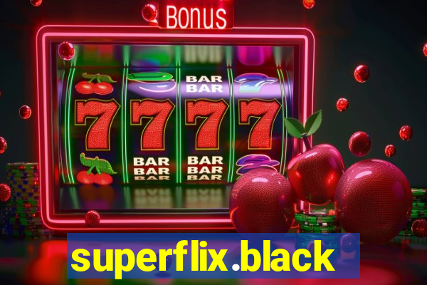 superflix.black