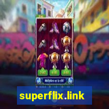 superflix.link