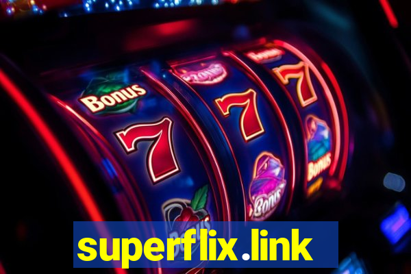 superflix.link