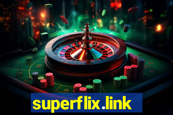 superflix.link