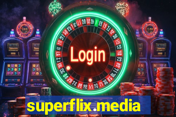 superflix.media