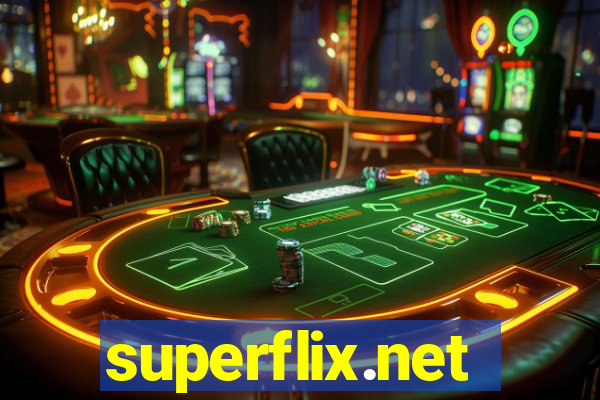 superflix.net