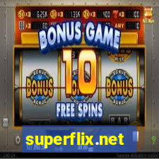 superflix.net