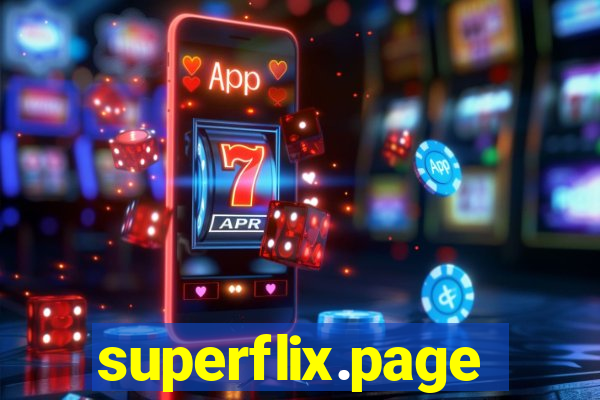 superflix.page