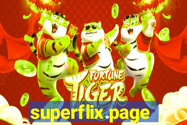 superflix.page