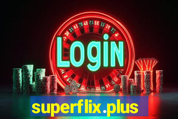 superflix.plus