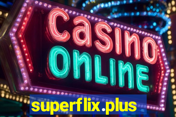 superflix.plus