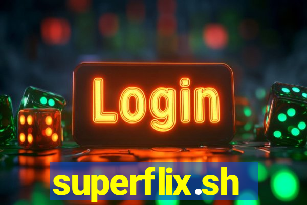 superflix.sh