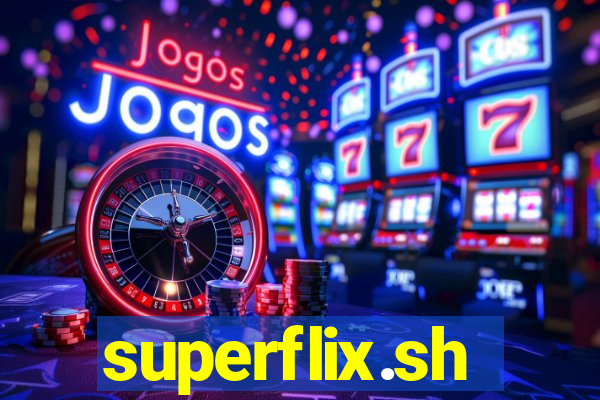 superflix.sh