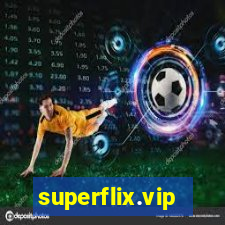 superflix.vip