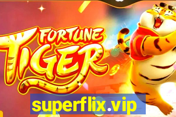 superflix.vip