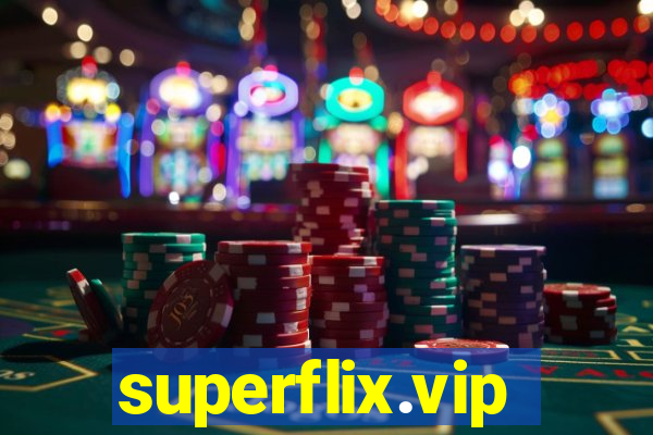 superflix.vip