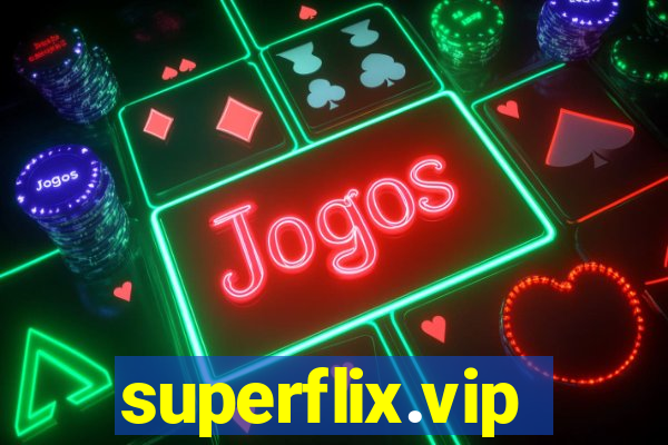 superflix.vip
